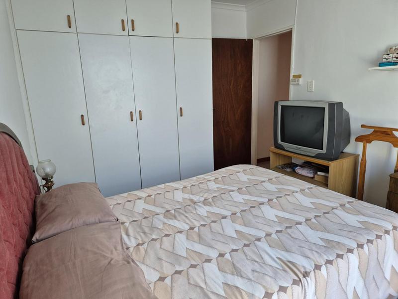 3 Bedroom Property for Sale in Franskraal Western Cape